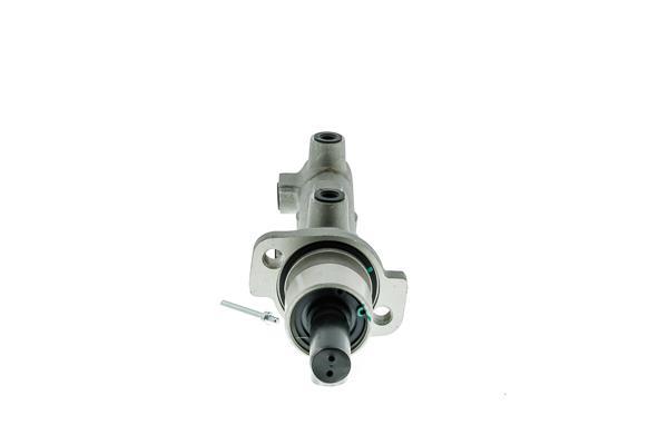 Cilindro principal de freno (Bomba de freno) AISIN ref. BMXP-002